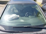 Honda Civic Exl 2HGFA1F06AH008672 снимка
