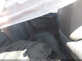 Honda Civic Exl 2HGFA1F06AH008672 снимка
