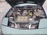 Pontiac Firebird Formula/Trans Am 2G2FV22P4V2225002 снимка