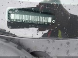 Pontiac Firebird Formula/Trans Am 2G2FV22P4V2225002 снимка