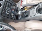 Pontiac Firebird Formula/Trans Am 2G2FV22P4V2225002 снимка