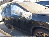 Nissan Rogue Sv/Sl 5N1AT2MV6HC740932 снимка
