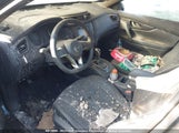 Nissan Rogue Sv/Sl 5N1AT2MV6HC740932 снимка