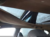 Nissan Rogue Sv/Sl 5N1AT2MV6HC740932 снимка