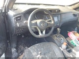 Nissan Rogue Sv/Sl 5N1AT2MV6HC740932 снимка