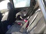 Nissan Rogue Sv/Sl 5N1AT2MV6HC740932 снимка