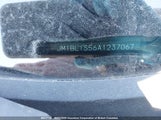 Mazda 3 S JM1BL1S56A1237067 снимка