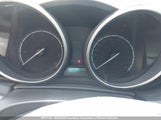Mazda 3 S JM1BL1S56A1237067 снимка