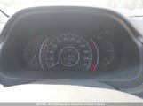 Honda Cr-V Ex 2HKRM4H53GH113957 снимка