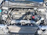 Honda Cr-V 5J6RE48547L803056 снимка
