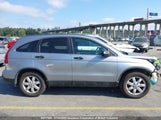 Honda Cr-V 5J6RE48547L803056 снимка