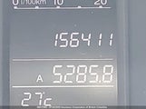 Honda Cr-V 5J6RE48547L803056 снимка