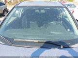 Honda Cr-V 5J6RE48547L803056 снимка