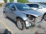 Honda Cr-V 5J6RE48547L803056 снимка
