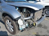 Honda Cr-V 5J6RE48547L803056 снимка