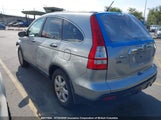 Honda Cr-V 5J6RE48547L803056 снимка