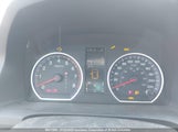 Honda Cr-V 5J6RE48547L803056 снимка