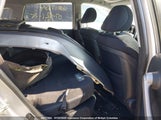 Honda Cr-V 5J6RE48547L803056 снимка