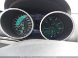 Mercedes-Benz Slk 350 WDBWK56F75F042410 photo