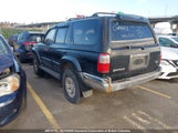Toyota 4Runner Limited JT3HN87R0W0180259 снимка