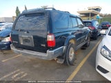 Toyota 4Runner Limited JT3HN87R0W0180259 fotografie