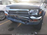 Toyota 4Runner Limited JT3HN87R0W0180259 fotografie