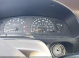 Toyota 4Runner Limited JT3HN87R0W0180259 fotografie