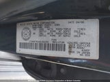 Toyota 4Runner Limited JT3HN87R0W0180259 fotografie