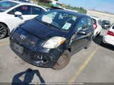 Toyota Yaris JTDKT923565011504 снимка
