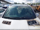 Mercedes-Benz Ml 400 4Matic 4JGDA5GB0FA524282 снимка