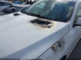 Mercedes-Benz Ml 400 4Matic 4JGDA5GB0FA524282 снимка