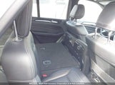 Mercedes-Benz Ml 400 4Matic 4JGDA5GB0FA524282 снимка