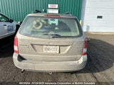 Ford Focus 1FAFP36N05W128842 снимка
