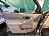 Ford Focus 1FAFP36N05W128842 снимка