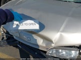 Honda Accord Lx/Ex 1HGCD5645SA814278 photo
