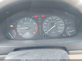 Honda Accord Lx/Ex 1HGCD5645SA814278 photo