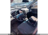Hyundai Tucson Gls KM8JM12B19U112062 снимка