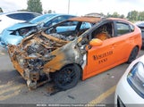 Toyota Prius JTDKN3DU4F0474227 снимка