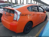 Toyota Prius JTDKN3DU4F0474227 снимка