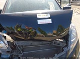 Honda Fit LUCGE8H51D3003133 снимка