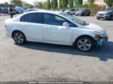 Honda Civic 2HGFA169X8H126975 снимка