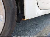 Honda Civic 2HGFA169X8H126975 снимка