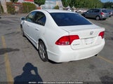 Honda Civic 2HGFA169X8H126975 снимка