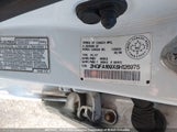 Honda Civic 2HGFA169X8H126975 снимка