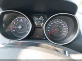 Hyundai Elantra Gls/Limited 5NPDH4AE7CH078052 снимка