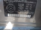 Hyundai Elantra Gls/Limited 5NPDH4AE7CH078052 снимка