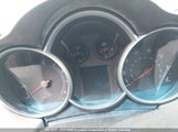 Chevrolet Cruze Ls 1G1PC5SH4C7140286 снимка