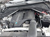 BMW X5 xDrive35I 5UXKR0C58E0H15946 снимка