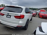 BMW X5 xDrive35I 5UXKR0C58E0H15946 снимка