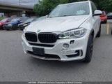 BMW X5 xDrive35I 5UXKR0C58E0H15946 снимка